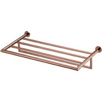 Pyyhehylly Tapwell TA814, Copper