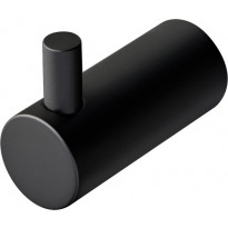 Pyyhekoukku Tapwell TA242, 2 kpl, Matte Black