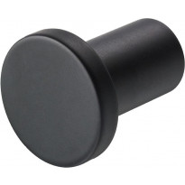 Pyyhekoukku Tapwell TA243, Matte Black