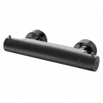 Termostaattihana Tapwell Evo EVM168, Matte Black