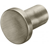 Pyyhekoukku Tapwell TA243, Brushed Nickel