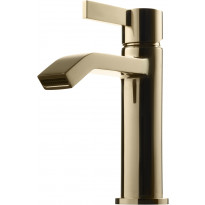 Pesuallashana Tapwell Arman ARM071, Brass