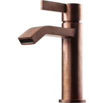 Pesuallashana Tapwell Arman ARM071, Copper