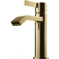 Pesuallashana Tapwell Arman ARM071, Honey Gold