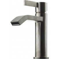 Pesuallashana Tapwell Arman ARM071, Brushed Nickel