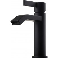 Pesuallashana Tapwell Arman ARM071, Matte Black