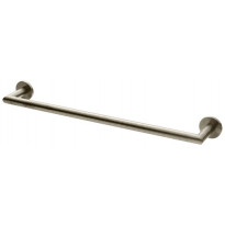 Pyyhetanko Tapwell TA211-450, 450mm, Brushed Nickel