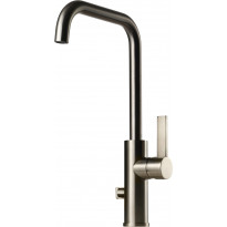 Keittiöhana Tapwell Arman ARM984, APK-liitäntä, Brushed Nickel