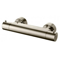 Termostaattihana Tapwell Evo EVM168, Brushed Nickel