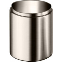 Korotuspala Tapwell XPRO300, Brushed Nickel