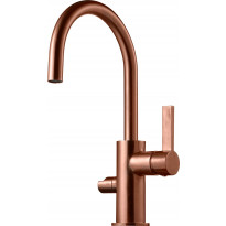 Keittiöhana Tapwell Arman ARM384, Copper