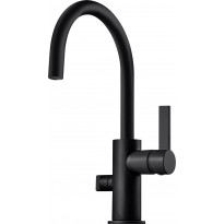 Keittiöhana Tapwell Arman ARM384, Matte Black