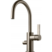 Keittiöhana Tapwell Arman ARM384, Brushed Nickel