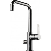 Keittiöhana Tapwell Arman ARM584, Chrome