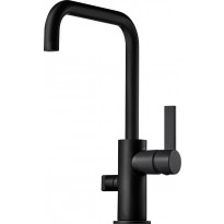 Keittiöhana Tapwell Arman ARM584, Matte Black