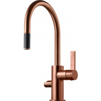 Keittiöhana Tapwell Arman ARM385, Copper