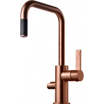 Keittiöhana Tapwell Arman ARM587, Copper