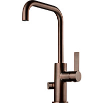 Keittiöhana Tapwell ARM984, APK-venttiili, Bronze