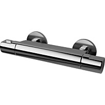 Termostaattihana Tapwell ARM168, Chrome