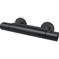 Termostaattihana Tapwell ARM168, Matte Black