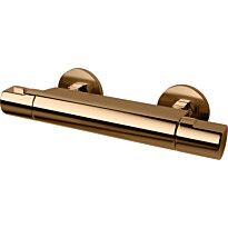 Termostaattihana Tapwell ARM168, Brass