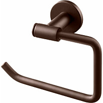 WC-paperiteline Tapwell TA235, Bronze