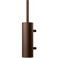 WC-harja Tapwell TA220, Bronze