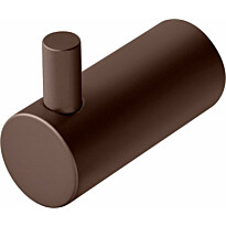 Pyyhekoukut Tapwell TA242, Bronze 2kpl