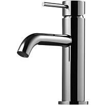 Pesuallashana Tapwell Evo EVM072, Chrome, Verkkokaupan poistotuote