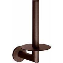 Varapaperiteline Tapwell TA234, Bronze