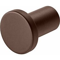 Pyyhekoukku Tapwell TA243, Bronze