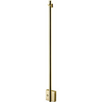 Pyyhekuivain Tapwell TW750-85, sähkö, Honey Gold