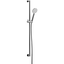 Käsisuihkusetti Tapwell ARM200 Chrome, kromi