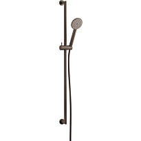 Käsisuihkusetti Tapwell ARM200 Bronze, pronssi