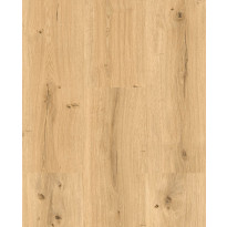 Vinyylilattia Triofloor Swiss Edition, Tammi Royal Light, 1.704 m²/pkt
