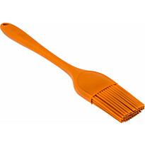 Silikonisuti Traeger