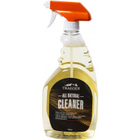 Grillin puhdistusaine Traeger All Natural, 950ml