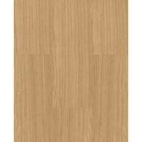 Kovapuulattia Lico Real DesignWood Tammi Nature, 1-sauvainen