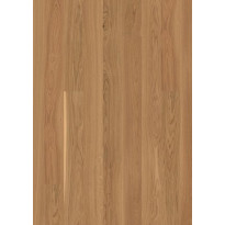 Parketti Boen Tammi Andante, 1-säle, mattalakka, 14x138x2200mm