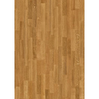 Parketti Boen, Tammi Adagio, 3-säle, mattalakka 14x215x2200mm