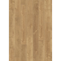 Laminaatti BauClic, Tammi Chalet vaalea, lankku 8x192x1292mm