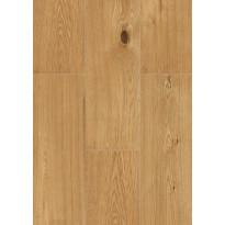 Kuitusementtilankku Triofloor Micodur Tammi Light , 7.5x200x1235mm