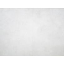 Vinyylilattia Triofloor Hydro Fix Betoni Light, 5,5x450x620mm, integroitu askeläänieriste