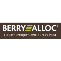 Seinäliima Berry Alloc Kiwa, 290ml