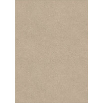 Vinyylimatto Tarkett Iconik Texstyle Metropolitan Clay, leveys 4m