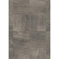 Vinyylimatto Tarkett Iconik T-Extra Hallstone Pebble, leveys 4m