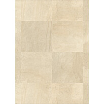 Vinyylimatto Tarkett Iconik T-Extra Hallstone Sand, leveys 3m