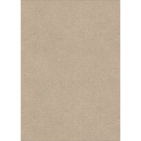 Vinyylimatto Tarkett Iconik Texstyle Metropolitan Clay, leveys 2m
