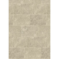 Vinyylimatto Tarkett Iconik Texstyle Pietra Sacra Grege, leveys 2m