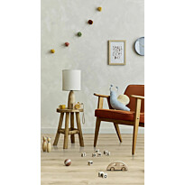 Vinyylilankku Tarkett Elegance Rigid 55 Season Oak Beige